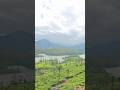 Theni To munnar travelling Vibe #travel #love #song #music #nature #life #motivation #youtubeshorts