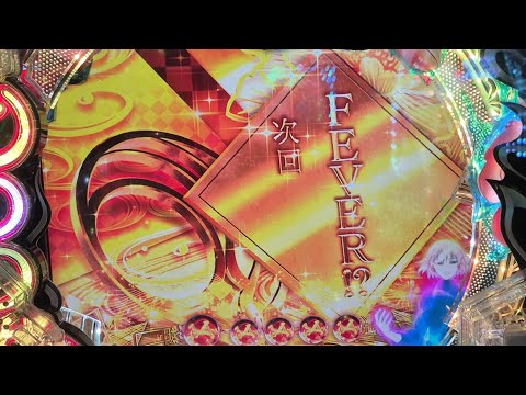 呱呱 - YouTube