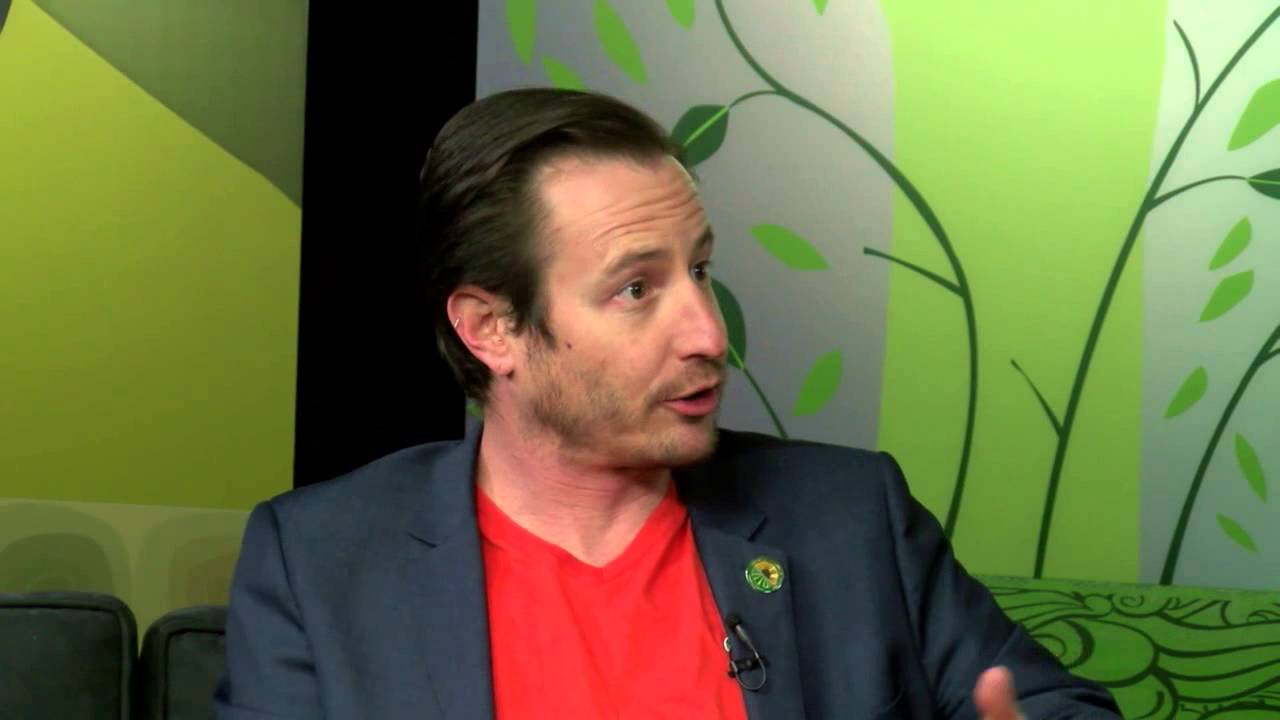 Cannabist: State inspectors pop in on Colorado pot shops