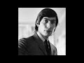Take It Or Leave It: Charlie Watts plays the drums - The Rolling Stones
