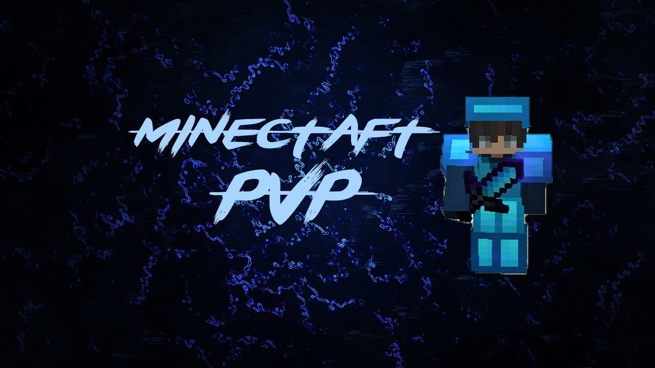 Box pvp minecraft