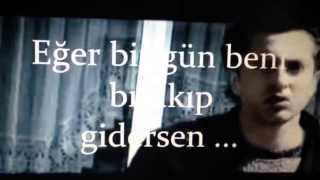 Mehmet Şah Süper Ses