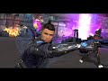 FREE FIRE NEW SONG BE THE LEGEND Rokega Kon Tere Bhai Ko Kbackgamer 