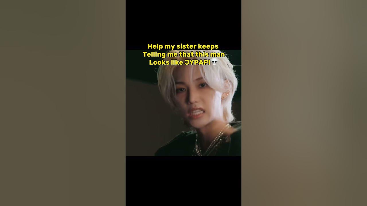 Help💀 #kpop#straykids#megaverse#felix#hyunjin