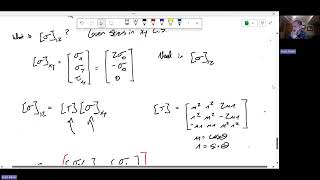 Week 4 Study Guide Problems 4 and 5