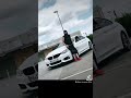BMW 440ix [jp performance]
