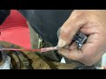 How to Prevent Wires from Corroding in your Car or Boat