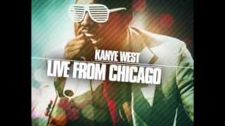 gotta have it (offisal video) jay-z kanye west watch the throne