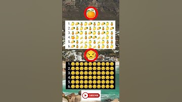 Find emoji part-185 ⚠️ Answer in the comment ⚠️