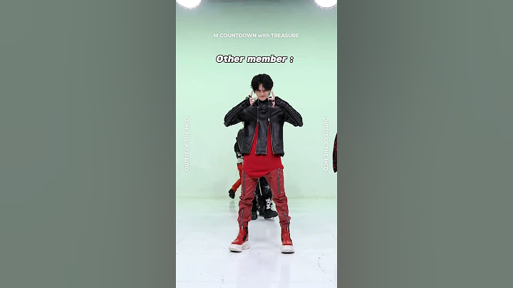 Berbeda itu indah iya kan😭🤣 #treasure #kingkong #teume #kpop #selinganteume #shorts