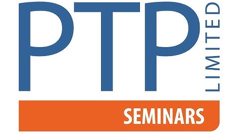 PTP Courses 2023