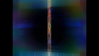 Kerinduan - mirnawati, Mega mustika, Irma erviana, lisnawati