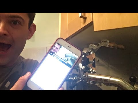 globe lines vector Flat Earth United - Live On Location