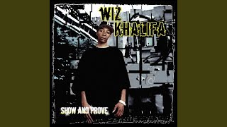 Gotta Be A Star (feat. Johnny Juliano, S. Money) (Remix)