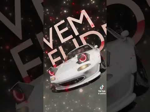 VEM VEM Credits To Jmiltxn On TikTok Jmilton