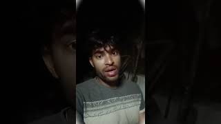 sunlam tumi naki amare r monea koro na##shaiju#vairal #video