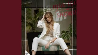 DJ PERCUMA CANTIK KALAU OPEN BO