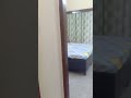 kota hostel and pg full facility contact me-8824831761#allenkota #kota #coching #hostel #students