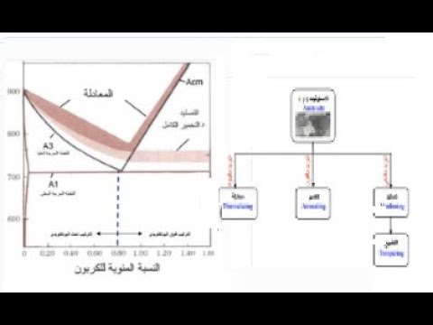 فيديو: طائرة ركاب بوينج 757-200