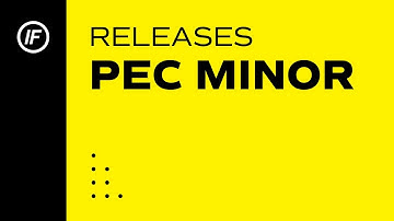 Pec Minor Release: Alleviate Chest Tension for Better Shoulder Mobility | Innovative Fitness