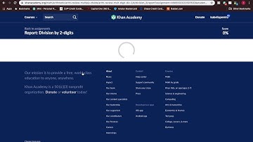 Navigating Khan Academy for Parents and Families