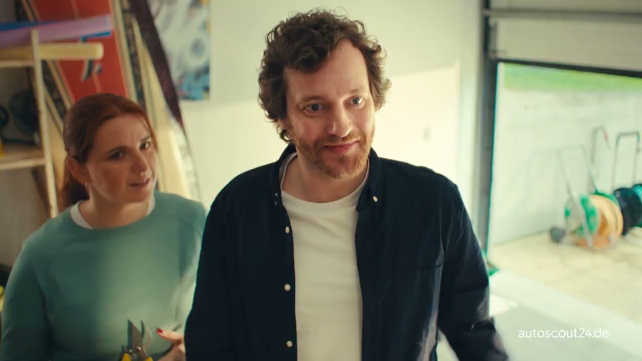 PSB x AutoScout24: Wenn der Abschied schon schwer fällt, sollte er wenigstens nicht schwierig sein!