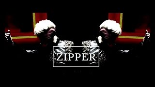 ZIPPER  || Jimin ||  [FMV]