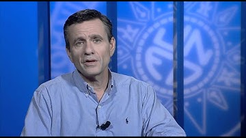 Formación Permanente: Experto Universitario Desarrollo de Aplicaciones Web Dinámicas