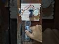 Door Security Alarm | BC547 Projects #inventions #electronic