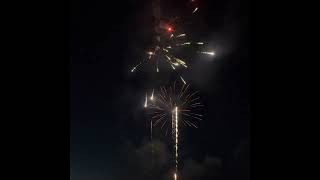 Stugots 35s Hardcore Pyro Fireworks #fireworks #pyrotechnica