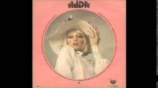 Ajda Pekkan - Sana Ne Kime Ne