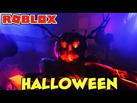 Roblox Halloween Avatar Contest Showing Scary Creepy Costumes To Pick A Winner Youtube - roblox creepy outfits