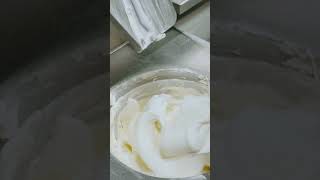 This is how frozen custard came to be. #FrozenCustard #Dessert #Milwaukee