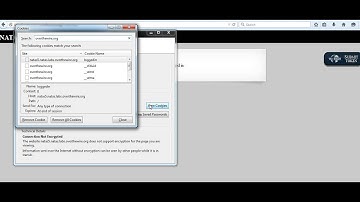 Overthewire.org Wargames natas - Level 6,7 [SPOILER] ENGLISH
