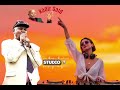 Kadir Said Remix Citaa Uurgaawaa Ethiopian Oromo Music2026 