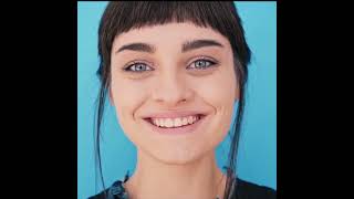 Andrea Dayube-12