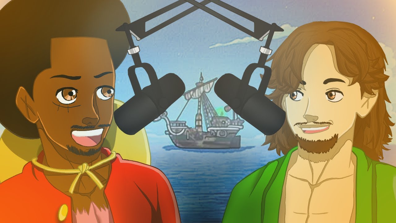 God Valley Nous a Déçu ? Neuill FM #3