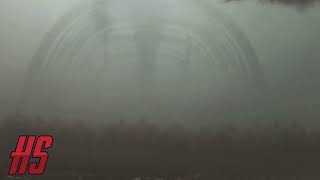 The Rumbling And Erens Founding An Arrives On Marley April 11, 2022 Hollywoodscotty Vfx