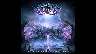 The Faceless- Planetary Duality II: A Prophecies Fruition