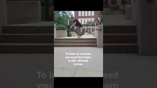 intermediate skateboarding tricks #skating #skate #sk8 #skateboarding #skateboard