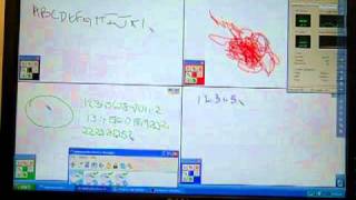 eInstruction Teacher Mobi