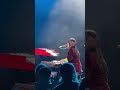 Tori Amos - Teenage Hustling (PIP RETURNS! Los Angeles, 7.21.2023)