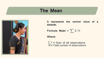 Statistical Quality Control | Dr. Lakshmi SengAr | Statistics | AEDP | DHE