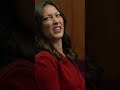 Lawyer Get Owned With His First Case | #Shorts | PD TV