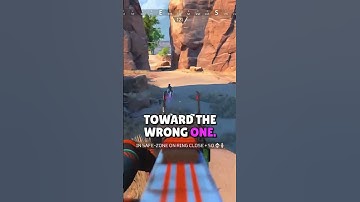 The Dark Side of Aim Assist in Apex Legends #shorts