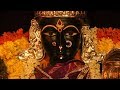 Ambha shambhavi  sri raja rajeshwari stotram  durga devi devotional songs