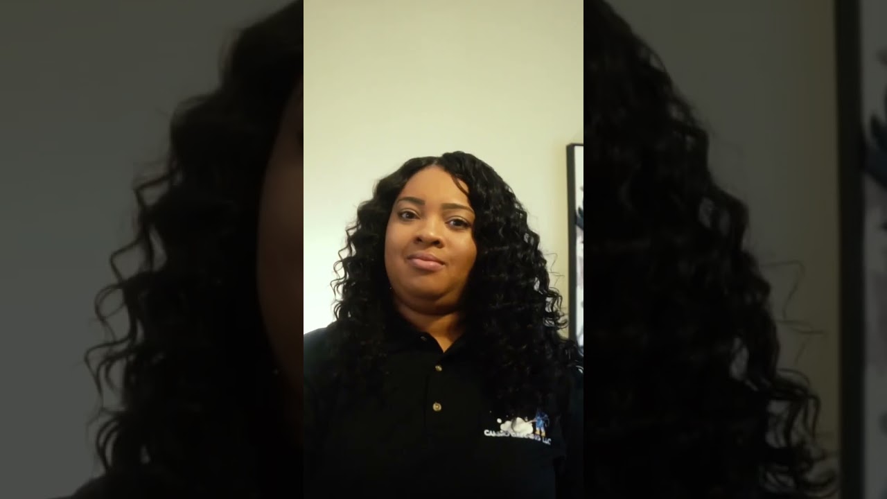 Cammo Cleaning LLC’s Commercial