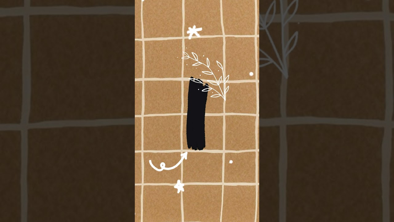 FREE SIMPLE INTRO👏•relaxing audio