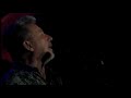 Ricardo Montaner Será En Vivo