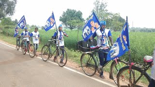 Wow, wow, blessed Kanshiram. hindi song Wah ji Wah Dhanya Kanshiram | hindi song